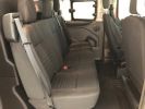 Vehiculo comercial Ford Transit Otro CUSTOM CAB APPRO 5 PLACES L1H1 130cv LIMITED ORANGE - 3