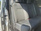 Vehiculo comercial Ford Transit Otro CUSTOM CAB APPRO 5 PLACES L2H1 170cv TVA RECUP GRIS SPORT - 3