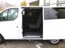 Vehiculo comercial Ford Transit Otro CUSTOM CABINE APPROFONDIE 320 2.0 TDCI 130 LIMITED Blanc - 28