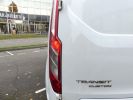Vehiculo comercial Ford Transit Otro CUSTOM CABINE APPROFONDIE 320 2.0 TDCI 130 LIMITED Blanc - 32