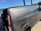 Vehiculo comercial Ford Transit Otro CUSTOM ECOB 2.0L TDCI 130CV BVA Gris - 5