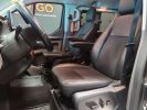 Vehiculo comercial Ford Transit Otro Custom Fg 290 2.0 TDCI 185ch L1H1 SPORT BVA6 3999 Gris - 7