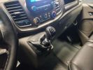 Vehiculo comercial Ford Transit Otro Custom Fg 300 2.0 TDCI 130ch L1H1 TREND BUSINESS  Blanc - 20