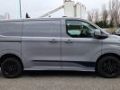 Vehiculo comercial Ford Transit Otro Custom Fg SPORT 300 L1H1 2.0 EcoBlue 170 BVA8 Gris - 6