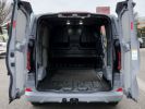 Vehiculo comercial Ford Transit Otro Custom Fg SPORT 300 L1H1 2.0 EcoBlue 170 BVA8 Gris - 14