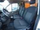 Vehiculo comercial Ford Transit Otro CUSTOM FOURGON 280 L1H1 2.0 ECOBLUE 130 BVA TREND Blanc - 8