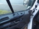 Vehiculo comercial Ford Transit Otro CUSTOM FOURGON 280 L1H1 2.0 ECOBLUE 130 BVA TREND Blanc - 10