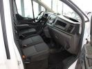 Vehiculo comercial Ford Transit Otro CUSTOM FOURGON 280 L1H1 2.0 EcoBlue 130 Hybrid Trend Business  - 5