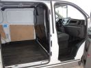 Vehiculo comercial Ford Transit Otro CUSTOM FOURGON 280 L1H1 2.0 EcoBlue 130 Hybrid Trend Business  - 7