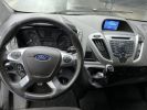 Vehiculo comercial Ford Transit Otro CUSTOM FOURGON 290 L1H1 2.0 TDCi 105 TREND BUSINESS AMENAGE Blanc - 9