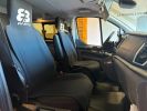 Vehiculo comercial Ford Transit Otro CUSTOM FOURGON 300 L1H1 2.0 ECOBLUE 130 LIMITED Gris - 9