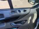 Vehiculo comercial Ford Transit Otro Custom ISOTHERME 2.0 EcoBlue 130ch Blanc - 24