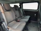 Vehiculo comercial Ford Transit Otro CUSTOM KOMBI Custom 2.0 EcoBlue mHEV - 130 COMBI 320 L2H1 Trend Business GRIS - 12