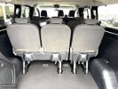 Vehiculo comercial Ford Transit Otro CUSTOM KOMBI Custom Kombi 320 L2H1 2.0 EcoBlue 130 BVA Trend Business Noir - 10