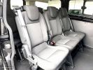 Vehiculo comercial Ford Transit Otro CUSTOM KOMBI Custom Kombi 320 L2H1 2.0 EcoBlue 130 BVA Trend Business Noir - 14