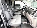 Vehiculo comercial Ford Transit Otro CUSTOM KOMBI Custom Kombi 320 L2H1 2.0 EcoBlue 130 BVA Trend Business Noir - 16