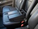 Vehiculo comercial Ford Transit Otro Custom Sport 2.0 EcoBlue D Automaat - 1ste EIGENAAR - LICHTE VRACHT - 3 PLAATSEN - LEDER - APPLE CARPLAY - EURO 6d Noir - 37