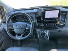 Vehiculo comercial Ford Transit Otro CUSTOM VU 2.0 ECOBLUE 170ch LIMITED L1H1  - 3