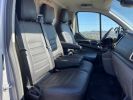 Vehiculo comercial Ford Transit Otro CUSTOM VU 2.0 ECOBLUE 170ch LIMITED L1H1  - 6