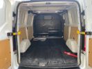 Vehiculo comercial Ford Transit Otro FORD TRANSIT CUSTOM 2.0 TDCI ECOBLUE 130 FOURGON 280 L1H1 BVA TREND BUSINESS 1ERE MAIN !!!!!! Blanc - 5