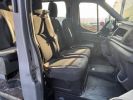 Vehiculo comercial Ford Transit Otro FOURGON GN P350 L4H3 2.0 ECOBLUE 170 SS TREND BUSINESS/TVA RECUPERABLE /CABINE RETRACTABLE/SUIVI Gris - 10