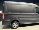 Vehiculo comercial Ford Transit Otro FOURGON LIMITED GN T310 L2H2 2.0 ECOBLUE 130 cv SS BVA - TVA RECUPERABLE Gris - 40