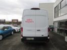 Vehiculo comercial Ford Transit Otro FOURGON P350 L2H3 2.0 ECOBLUE 130 SetS TREND BUSINESS Blanc - 5