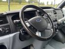 Vehiculo comercial Ford Transit Otro KOMBI 2.2 TDCI 110CH 6 PLACES GRIS - 13