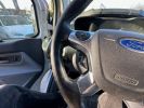 Vehiculo comercial Ford Transit Otro KOMBI CUSTOM T310 L2H2 2.2 TDCi 125 Blanc - 24