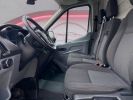 Vehiculo comercial Ford Transit Otro KOMBI T310 L2H2 2.0 TDCi 105 ch Trend Business Blanc - 4