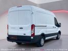 Vehiculo comercial Ford Transit Otro KOMBI T310 L2H2 2.0 TDCi 105 ch Trend Business Blanc - 13