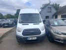 Vehiculo comercial Ford Transit Otro KOMBI T330 L2H3 2.2 TDCi 125 Trend 8500? HT Blanc - 2