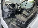 Vehiculo comercial Ford Transit Otro L3 H2 2,2 TDCI 155cv 3 PL UTILITAIRE Blanc Métallisé - 7