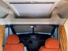 Vehiculo comercial Ford Transit Otro PROFILE CHAUSSON 28 2.2 TDCI 140 BLANC - 43
