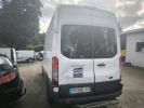 Vehiculo comercial Ford Transit Otro T330 L3H3 2.0 L 130ch Business BVA BLANC - 8