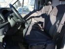 Vehiculo comercial Ford Transit Otro VU FOURGON 2T T310 2.0 ECOBLUE 130 L3H2 LIMITED BVA START-STOP Blanc - 8