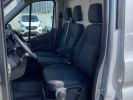 Vehiculo comercial Ford Transit Otro VU FOURGON 2T T310 2.0 TDCI 170 L2H2 TREND BUSINESS+ATTELAGE+CAMERA RECUL+30300HT Gris - 12