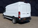 Vehiculo comercial Ford Transit Otro VU FOURGON 2T T310 2.0 TDCI 170 L3H2 TREND BUSINESS+ATTELAGE+CAMERA RECUL+30900HT Blanc - 4