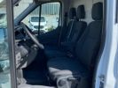 Vehiculo comercial Ford Transit Otro VU FOURGON 2T T310 2.0 TDCI 170 L3H2 TREND BUSINESS+ATTELAGE+CAMERA RECUL+30900HT Blanc - 12