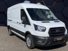 Vehiculo comercial Ford Transit Otro VU FOURGON 2T T310 2.0 TDCI 170 L3H2 TREND BUSINESS+ATTELAGE+CAMERA RECUL+30900HT Blanc - 8