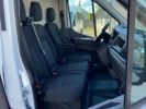 Vehiculo comercial Ford Transit Otro VU FOURGON 2T T310 2.0 TDCI 170 L3H2 TREND BUSINESS+ATTELAGE+CAMERA RECUL+30900HT Blanc - 16