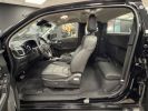 Vehiculo comercial Isuzu D-Max Otro 1.9 Ddi 164ch N60 F Space NOIR - 8