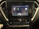 Vehiculo comercial Isuzu D-Max Otro 1.9 Ddi 164ch N60 F Space NOIR - 13