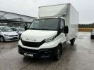 Vehiculo comercial Iveco Daily Otro 2021 2.3 Einzelkabine 35 S Rads. 4100 *MwSt.*  - 1