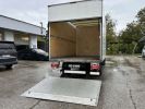 Vehiculo comercial Iveco Daily Otro 2021 2.3 Einzelkabine 35 S Rads. 4100 *MwSt.*  - 3