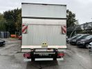 Vehiculo comercial Iveco Daily Otro 2021 2.3 Einzelkabine 35 S Rads. 4100 *MwSt.*  - 4