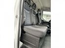 Vehiculo comercial Iveco Daily Otro 2021 2.3 Einzelkabine 35 S Rads. 4100 *MwSt.*  - 5