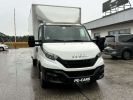 Vehiculo comercial Iveco Daily Otro 2021 2.3 Einzelkabine 35 S Rads. 4100 *MwSt.*  - 12