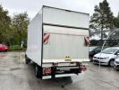 Vehiculo comercial Iveco Daily Otro 2021 2.3 Einzelkabine 35 S Rads. 4100 *MwSt.*  - 13