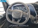 Vehiculo comercial Iveco Daily Otro 2022 35C16 Automaat Laadklep Bakwagen Airco Camera Euro  - 7